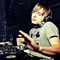 Boris D1AMOND