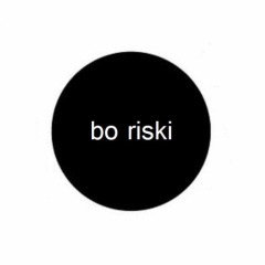 bo riski