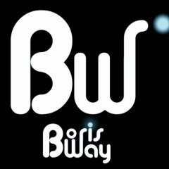 Boris Way