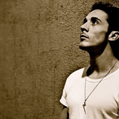 Borja Delanera