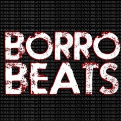 BORROBEATS
