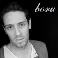 Boru