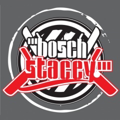 Bosch Stacey