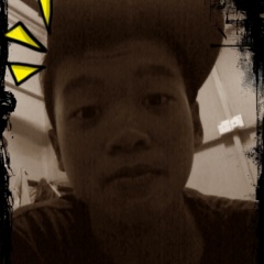 Bo Shopiy