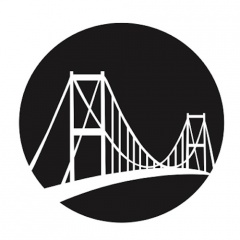 Bosphorus Underground Recordings