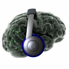 BotoxBrain