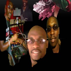 botto_dj