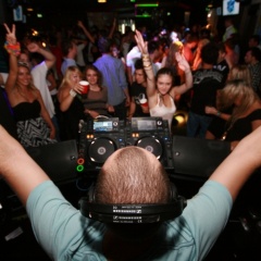 DJ BOTURA