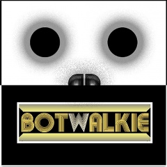 BOTWALKIE