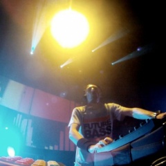 BOUNCE !!!