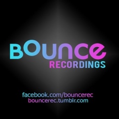 Bounce Recordings