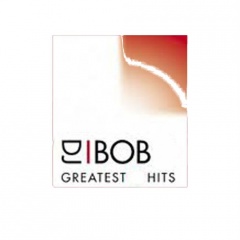 DJ BOB