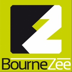 BourneZee