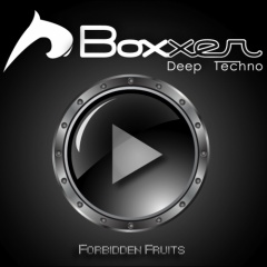 Boxxer