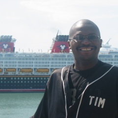 Professor T Higgs