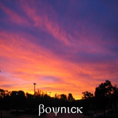 boynick