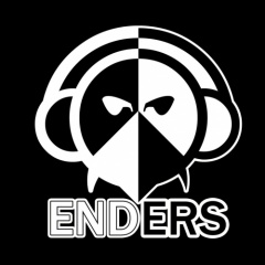 BoyOfTheEnders
