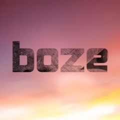 boze