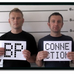 BP Connection