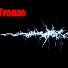 BPFreeze