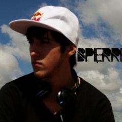 Bpierre