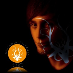 BPMusic