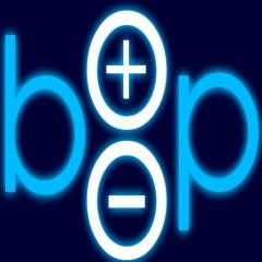 b-polarity