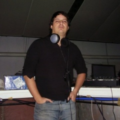 Bruno Sileoni