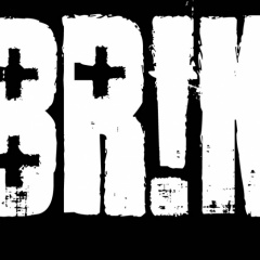 BR!K
