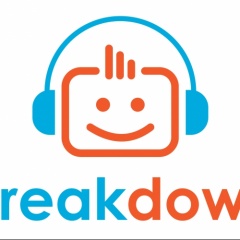 Br3akdown