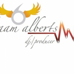 Braam Alberts