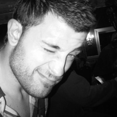 Brad Freeman