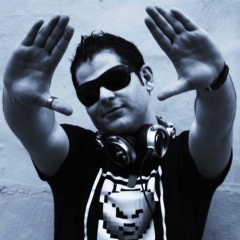 Brad Ashtar