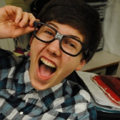 BradFurlongMusic