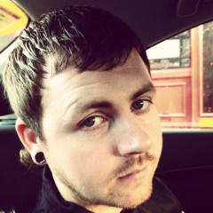 Bradley
