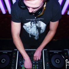 BRAD SMIT