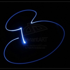Brad Sweet