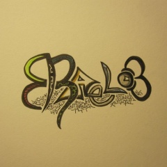 Braelob