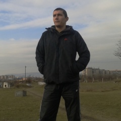 Brain