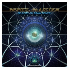 Brain Driver