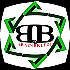 Brainbreeze