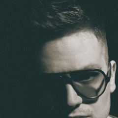 Brainjob aka dj Flip