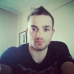 BRAIS DACAL