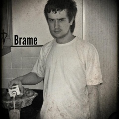 Brame