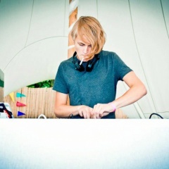 Bram Fidder