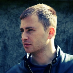 Branchez (a.k.a) Branko Polo