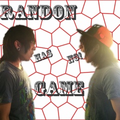 Brandon has NO! Game