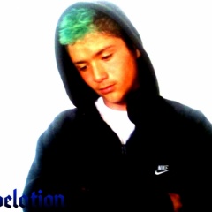 Blu3 Revalation