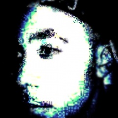 Brandon Peoples