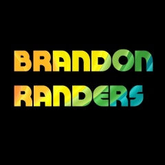 Brandon Randers